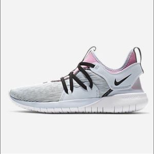 Nike Flex Contact 3 Running Shoes